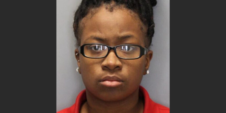 Delaware day care worker charged with murder in death of 4-month-old under her watch