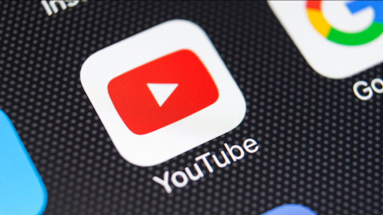 YouTube to pay $170M fine after violating kids' privacy law