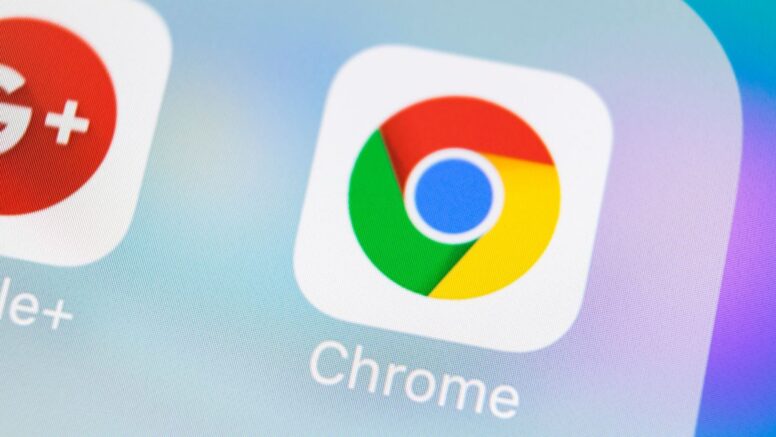 Google’s silent Chrome experiment crashes thousands of browsers and angers IT admins