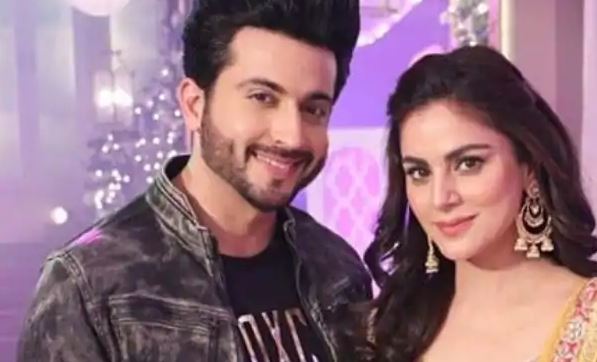 Kundali Bhagya 26th December 2019 Update Preeta Reaches The Hall Logical Daily Desi tv serial kundali bhagya 29th december 2020 complete episodes video online. logical daily