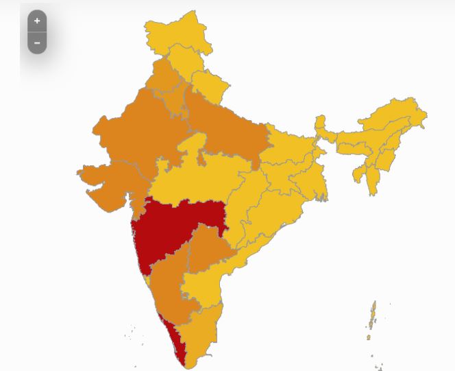 coronavirus-india-map