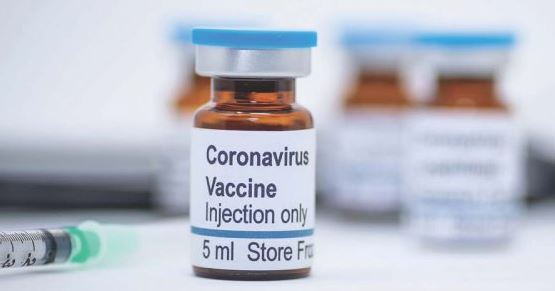 coronavirus-vaccine