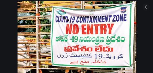 hyderabad-containment-areas
