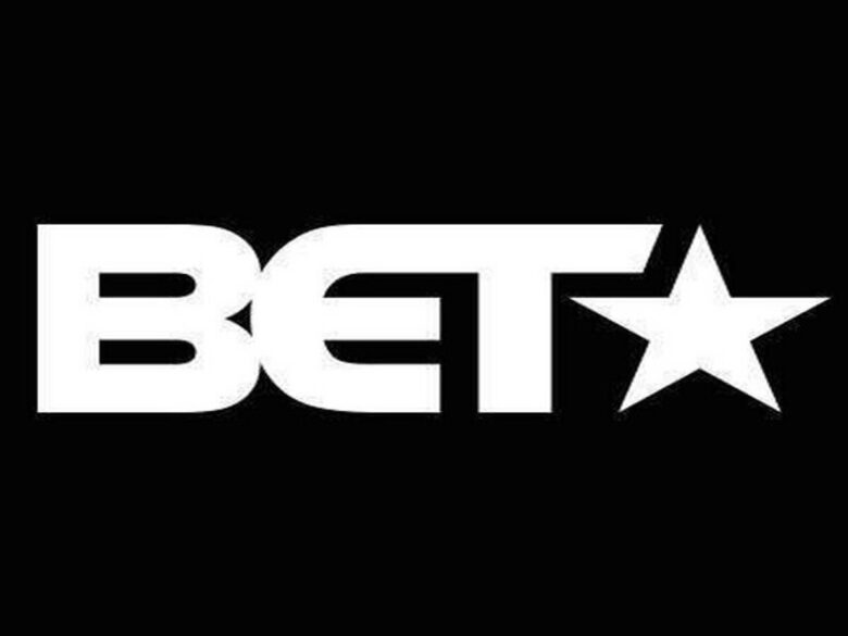 BET Awards 2023: Full List of Winners at BET Awards 2023 - Logical Daily
