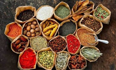 Kerala spices add flavour to new gin on Irish coast