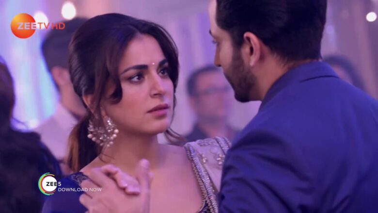 Kundli Bhagya Episode 8 September 2020 Written Update Spoilers Logical Daily Kundali bhagya latest news, stories, gossips and relevant events article from social media top tv serial trp ratings: kundli bhagya episode 8 september 2020