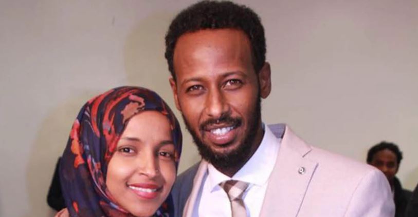 Height Weight Ahmed Hirsi
