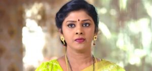 Intinti Gruhalakshmi 10th December 2022 Written Episode Update: Twist ...