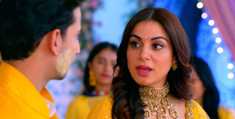5 February 2021 Kundali bhagya main story still has to come please hold on with read kundali bhagya 29 march 2021 written episode update on our official site firstpostofindia.com. canal midi