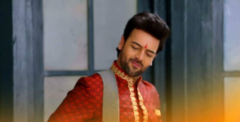 Kundali Bhagya 26th February 2021 Written Episode Update Twist Logical Daily If he is, then something wrong is happening with him. logical daily
