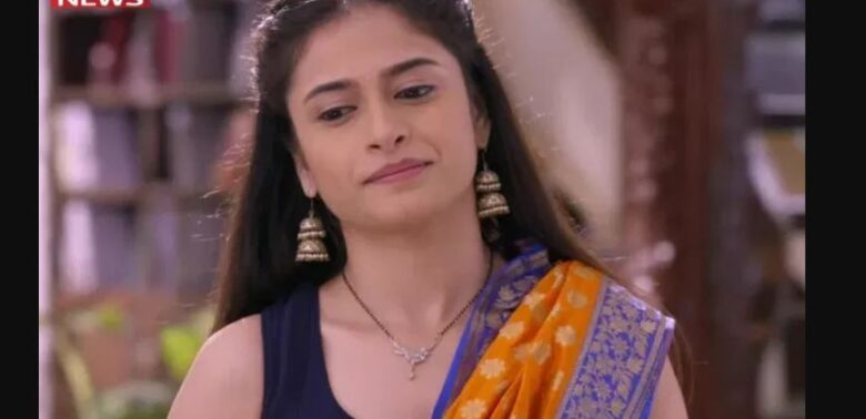 Written Episode Guddan Tumse Na Ho Paayega 25th March 2022
