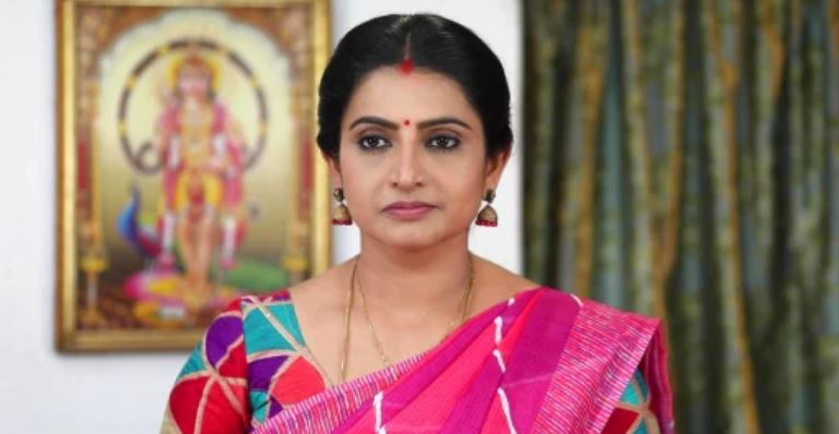Written Episode Pandian Stores 17th March 2022