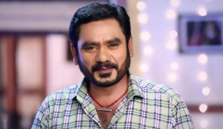 Written Episode Pandian Stores 4th May 2022