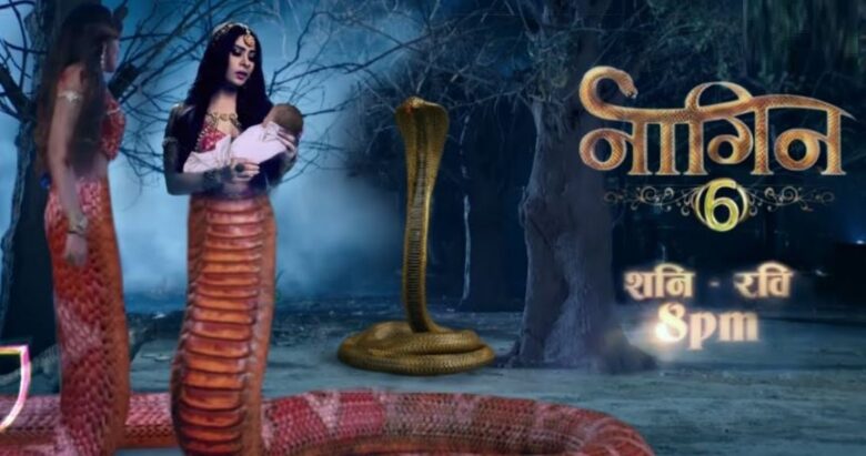 shivam vijay tv serial full episodes