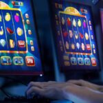 Online Slot Tournaments Compete for Glory and Prizes