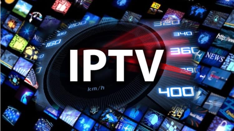 IPTV in 2024: Predictions And Expectations For The Future - Logical Daily
